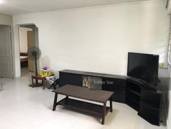 Blk 641 Yishun Street 61 (Yishun), HDB 4 Rooms #156800722
